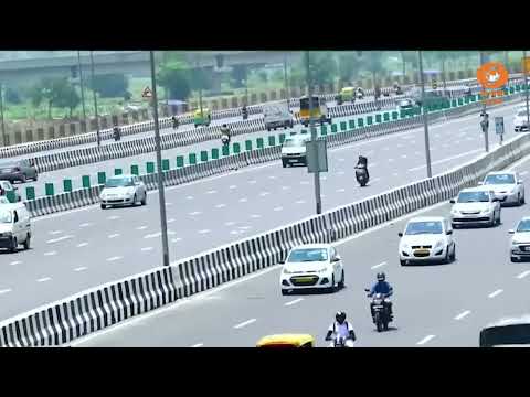 E20: Powering a Cleaner, Greener, Self-Reliant India