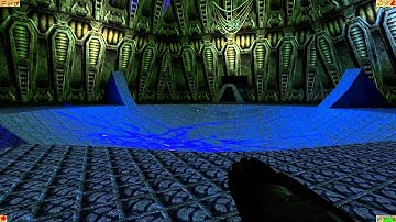 Unreal - Illumination 35/39