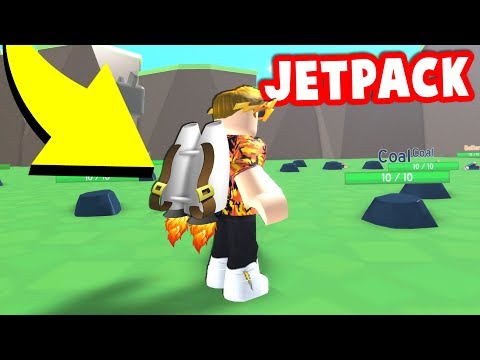 Paid Access To The Last Guest Game Youtube - roblox galaxy skin roblox free jetpack