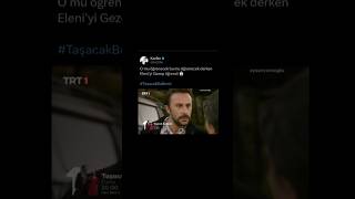 Bu Gidişle En Son Adil Duyucak Eleninin Kızı Olduğu