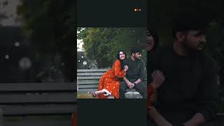 PART 10 😲FAKE SMILE😁 PRANK ON🤫 HARSHIT  🤪 WITHE FOR END