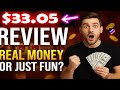 Jackpot Saga Slots Casino Review | Real Earning or Just Gameplay?