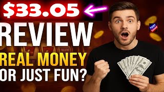 Jackpot Saga Slots Casino Review | Real Earning or Just Gameplay? screenshot 4