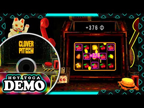LOVEJILI - Play and Win at jili Fruity Wheel