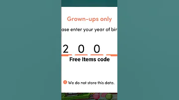 Avatar World Free Item Code Avatarworld Shorts 