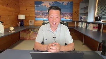 20251221直播：欧盟自掏腰包！乌克兰的钱解决了；‘一抹黑’版爱波斯坦档案！美议员弹劾司法部长；大康版中国年度汉字；劲文：2026最后窗口期，给抱幻想者的最后警告。（20251221第2038期）