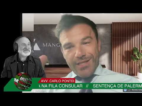 A sentenca de Palermo (editada)