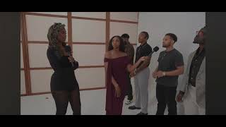 Girl Said She Retired At 25