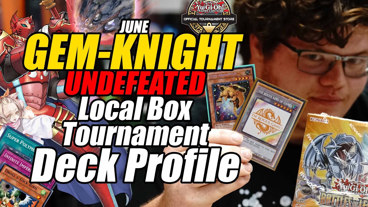 yugioh gem knight deck 2025 Complete Custom for Yu-Gi-Oh! ARC-V Gem-Knight Lady Rose Diamond -