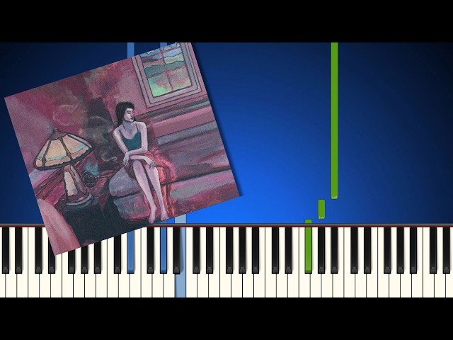 thumbnail img16x9
