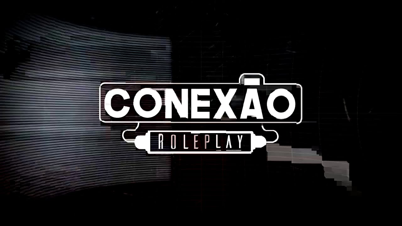 Conexao Brasil Season 4