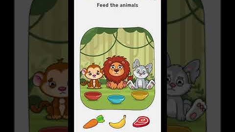 Displace It - Brain Finger AD - NEW LEVELS 1-150 [SQUID GAME, POPPY]