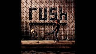 Rush   Where&#39;s My Thing? (Part IV, &quot;Gangsters of Boats&quot; Trilogy) HQ