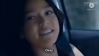 film semi thailand sub indo | bocil jangn nonton |