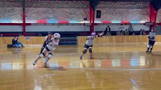 Ird Vs Bwrd 4-26-26 3