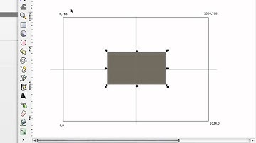 Beginner Cocos 2d - iPad Tile Puzzle Game (iOS) - Part 4 - A Look At The Template App