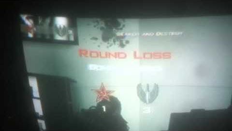 3rd map dispute drop host?