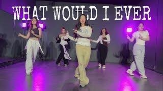 What Would I Ever - Douyin Dance Cover By Bobodancestudio