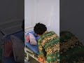 ម៉ាក់ៗកូនទទឹងពោះ #newbornbaby