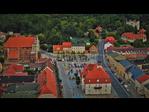 Fun Things to Do in Kornik | Travel Guide (2024) | Best Places to Visit