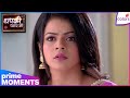 Thapki Pyar Ki | Ep. 301 | Shradha Mixes Paint In Milk To Trap Thapki | Colors TV