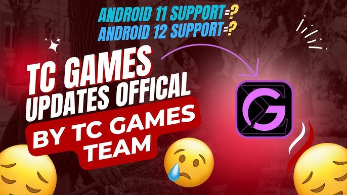 tc games download for pc, tc games, tc game vip download  #tech_by_vraj,Tech by vraj Tech by gaming, Real-Time  Video View  Count