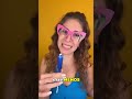Evita la vaginosis bacteriana con este truco #shorts