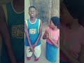 skia jama anavomba🙏 mugwu kirtar😂😂😂🔥🔥🔥