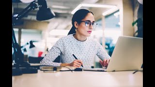 2023 IMS Curriculum Workshop - Tips and Tricks to Choosing your IMS Courses