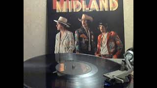 Watch Midland Nothin New Under The Neon video