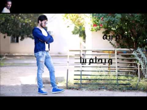عبدو الطرابلسي ضحكة ولعبة صارت علاقه حب مش عاديه