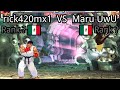 Youtube Thumbnail title