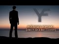 Митя Фомин Всё будет хорошо YaeFiv Cover And Style