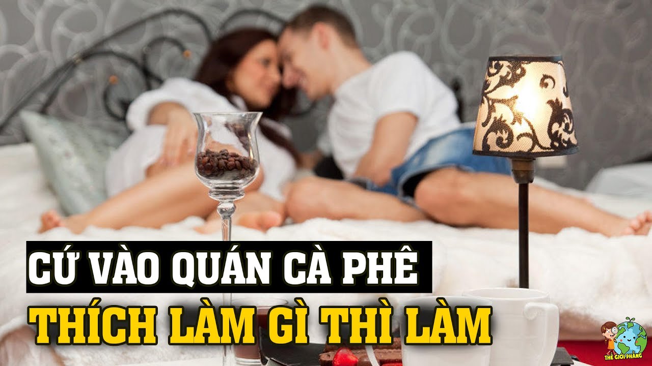Sự Thật Ngã Ngửa Đất Nước Thụy Sĩ - Nơi Người Ta Được... - youtube