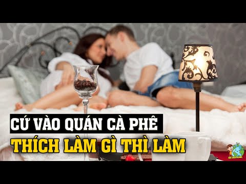 Video Sự Thật Ngã Ngửa Đất Nước Thụy Sĩ - Nơi Người Ta Được... - youtube