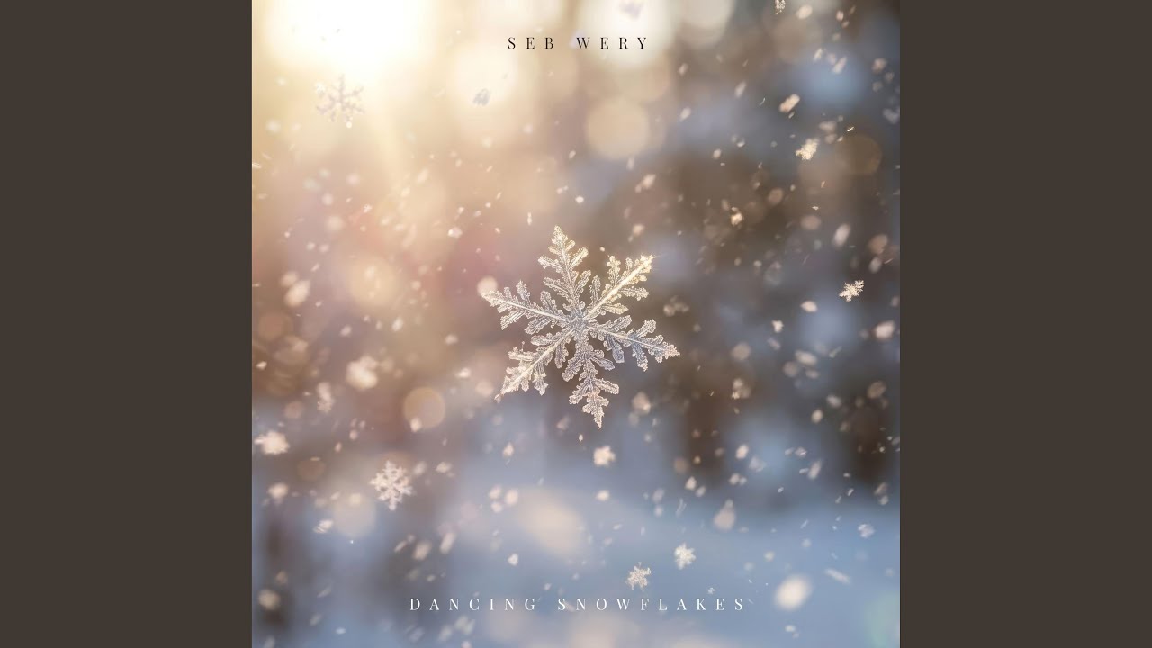 Watch Dancing Snowflakes on YouTube Watch Dancing Snowflakes on YouTube