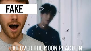 Kpop Reaction Channels Love Everything And Hate Nothing. They Have Such Open Tastes