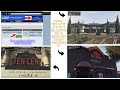 "How I Became a GTA V Billionaire & Bought EVERY Property!" | 2025 #gta #foryou
