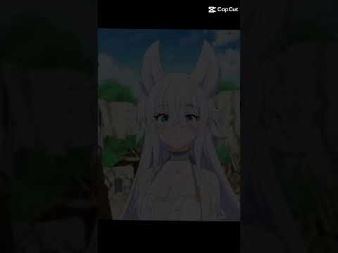 anime jedag jedug