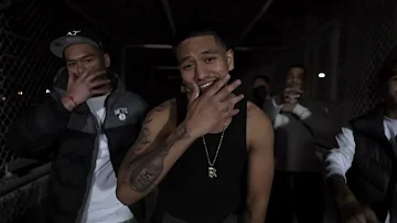 C4 - Need M's Ft. Trrip Sosa & Glizzy Grey (Official Music Video)