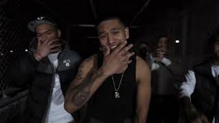 C4 - Need M's Ft. Trrip Sosa \& Glizzy Grey (Official Music Video)