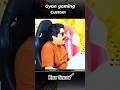Kʀʏ Sɴoꪝ  is Back Real Hacker UNAVAILABLE Gameplay