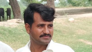 Discovery Farm Beautiful New Village July 1,2023