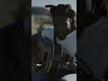 What line from this song hits the hardest? #country #newsong #acoustic