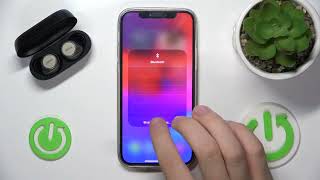 Jabra Elite 75t - How to Pair with iOS for Seamless Bluetooth Connection