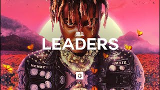 GRILLABEATS - LEADERS