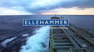 Ellehammer Company Presentation