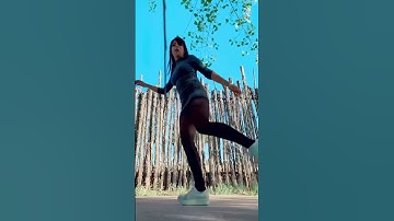 Lost Frequencies Where are you now?! 😱🔥 Shuffle Dance Music 2022 - Shuffle With Sri (TikTok Songs)