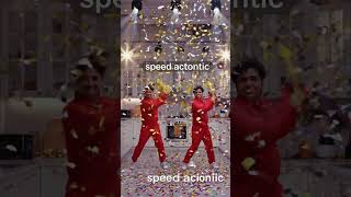 #vkb #dance #hiphopvibe #funny #ticktock #shortvideo #reel #shortvideo #trending #new #channel