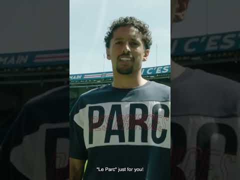 Stadium Tour - Stadium Tour